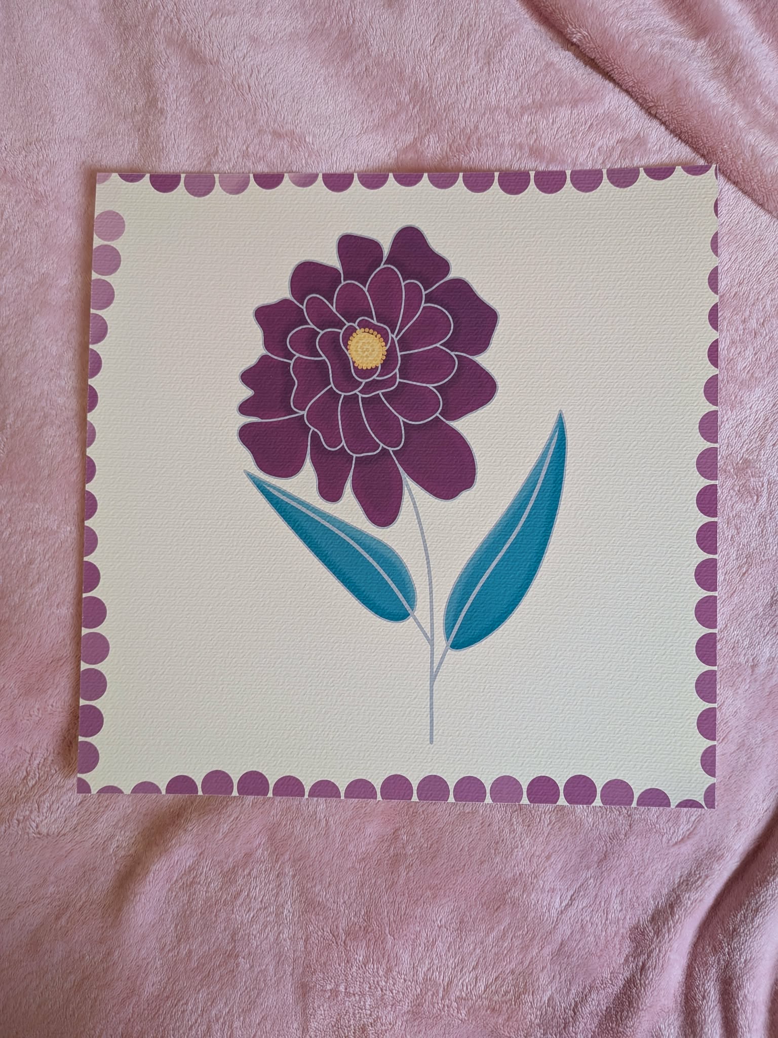 Print Art