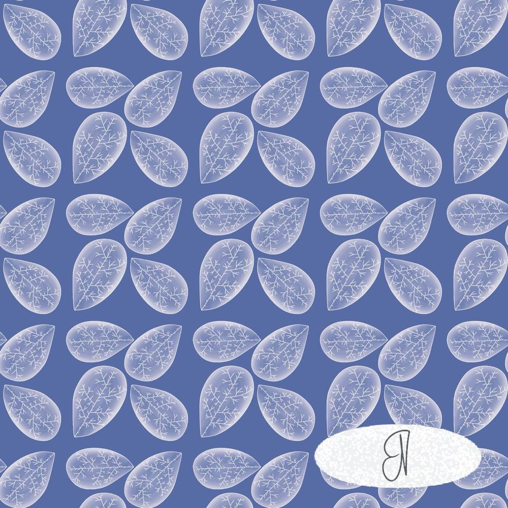 Non Exclusive Pattern Designs Unlimited Commercial Use