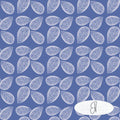Non Exclusive Pattern Designs Unlimited Commercial Use