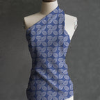 Non Exclusive Pattern Designs Unlimited Commercial Use