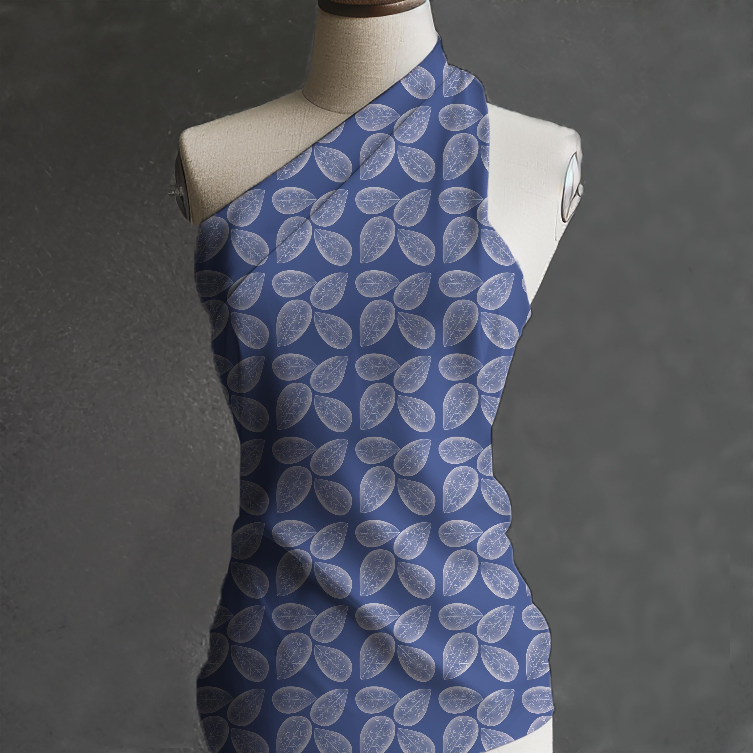 Non Exclusive Pattern Designs Unlimited Commercial Use