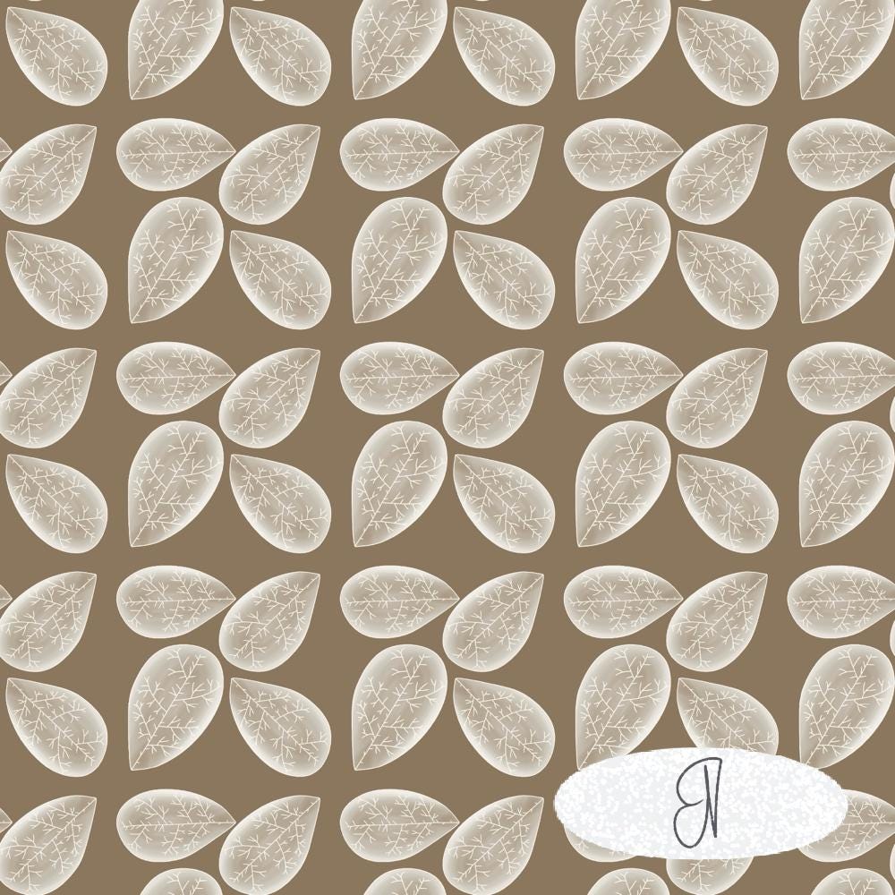 Non Exclusive Pattern Designs Unlimited Commercial Use
