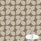 Non Exclusive Pattern Designs Unlimited Commercial Use