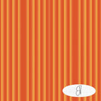 Non Exclusive Pattern Designs Unlimited Commercial Use