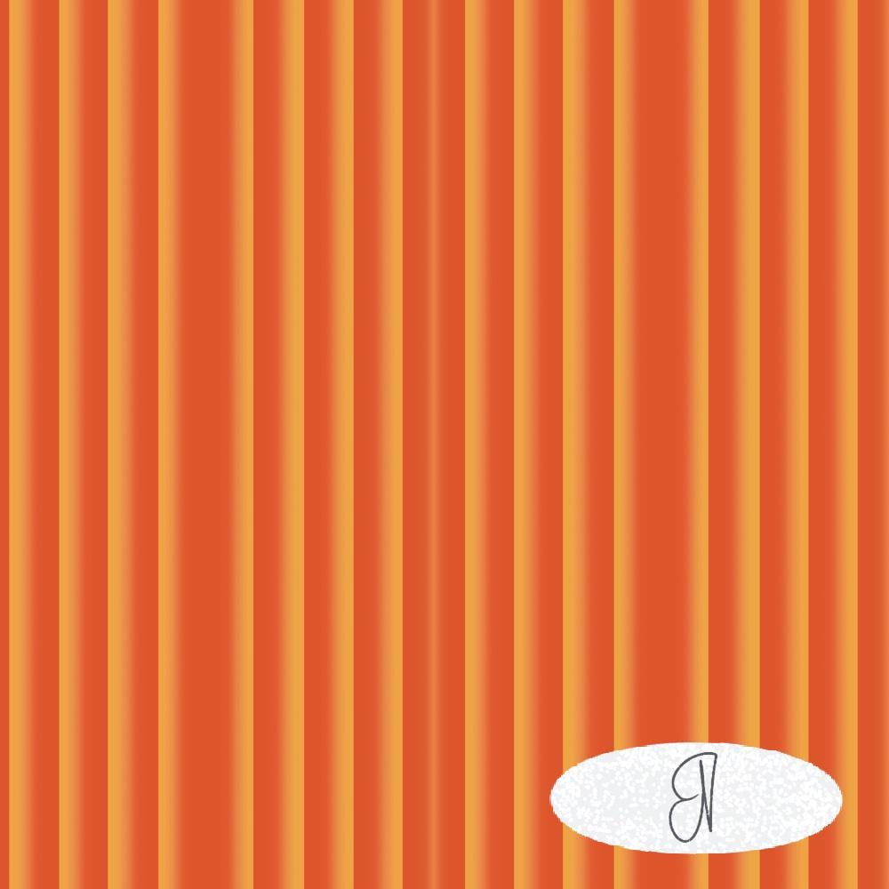 Non Exclusive Pattern Designs Unlimited Commercial Use