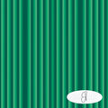 Non Exclusive Pattern Designs Unlimited Commercial Use