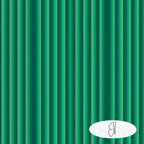 Non Exclusive Pattern Designs Unlimited Commercial Use
