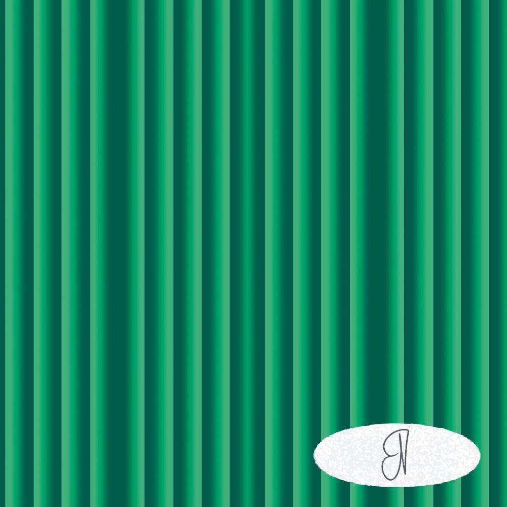 Non Exclusive Pattern Designs Unlimited Commercial Use