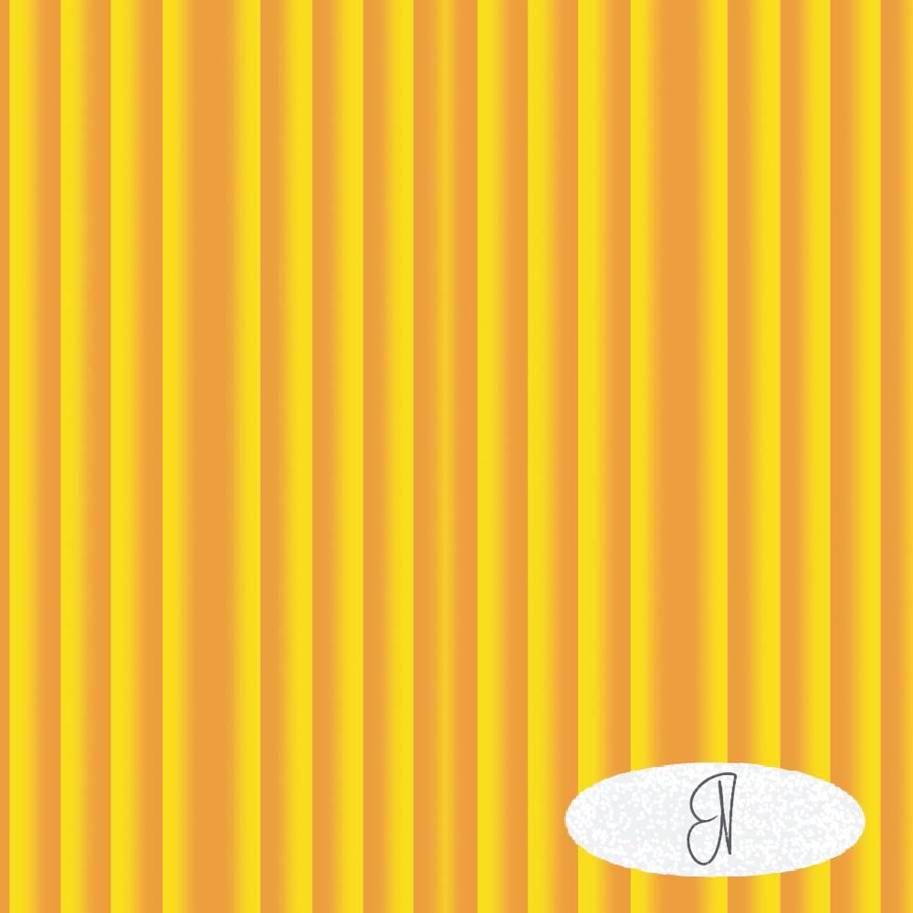 Non Exclusive Pattern Designs Unlimited Commercial Use