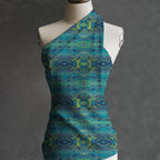 Non Exclusive Pattern Designs Unlimited Commercial Use