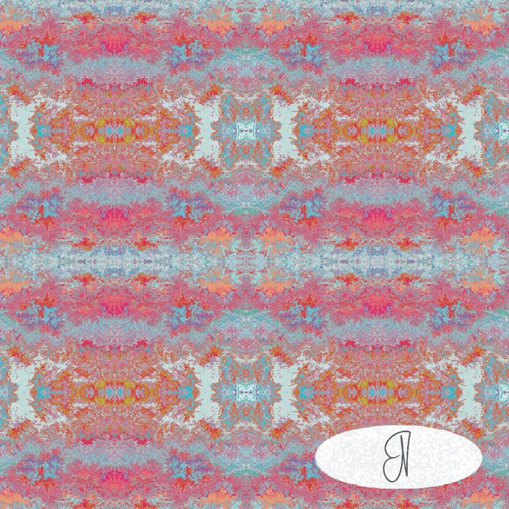 Non Exclusive Pattern Designs Unlimited Commercial Use