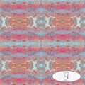 Non Exclusive Pattern Designs Unlimited Commercial Use