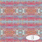 Non Exclusive Pattern Designs Unlimited Commercial Use