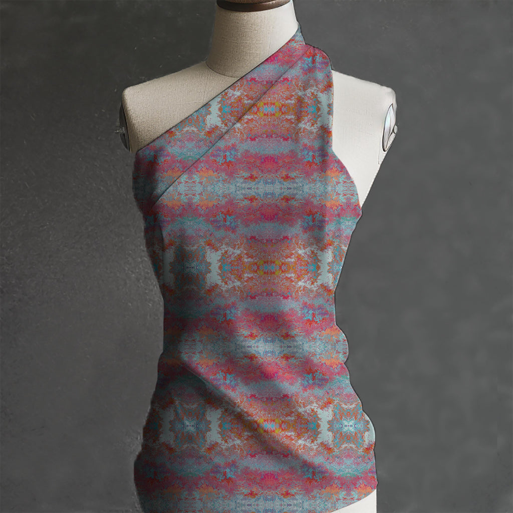 Non Exclusive Pattern Designs Unlimited Commercial Use