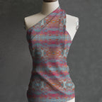 Non Exclusive Pattern Designs Unlimited Commercial Use