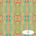Non Exclusive Pattern Designs Unlimited Commercial Use