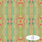 Non Exclusive Pattern Designs Unlimited Commercial Use