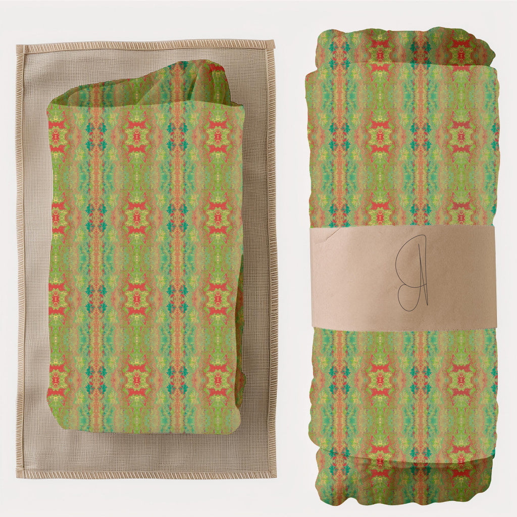 Non Exclusive Pattern Designs Unlimited Commercial Use