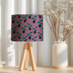 Non Exclusive Pattern Designs Unlimited Commercial Use - plant pot pattern design